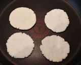 簡単☆お手軽おせんべい♩作り方14写真