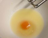 おやつに！しっとりパウンドケーキ作り方5写真