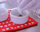 紅茶マフィン☆アールグレイマフィン※動画作り方2写真