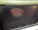 材料２つ★カッテージ＆リコッタチーズ作り方11写真