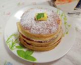材料２つ★カッテージ＆リコッタチーズ作り方16写真