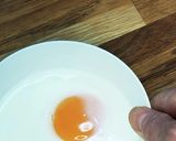 とろ～りアツアツ　アスパラのグリル作り方5写真