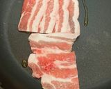 米粉活用ニラチヂミ作り方11写真