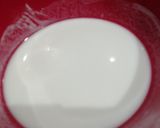 米粉でチヂミ作り方1写真