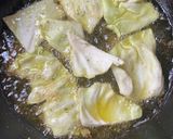 米粉&スパイス唐揚げ作り方5写真
