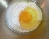 『米粉活用』ちくわ箸巻き作り方3写真
