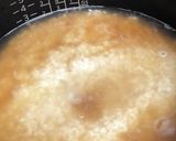 我が家の香茸炊き込みご飯♪♪作り方6写真