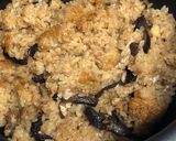 我が家の香茸炊き込みご飯♪♪作り方9写真