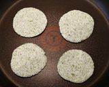 簡単☆お手軽おせんべい♩作り方9写真