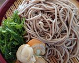 簡単ホタテマヨチリ作り方12写真