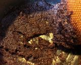 あると便利!ニンニク辛味噌作り方5写真