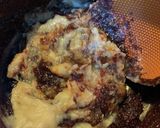 あると便利!ニンニク辛味噌作り方6写真