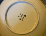 あると便利!ニンニク辛味噌作り方2写真