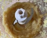 あると便利!ニンニク辛味噌作り方4写真