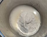 ★米粉活用★もっちりベーグル作り方2写真
