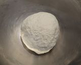 ★米粉活用★もっちりベーグル作り方5写真