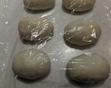 ★米粉活用★もっちりベーグル作り方6写真