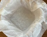 簡単ヘルシーなクイック米粉蒸しパン作り方2写真