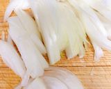 みんな大好き！何でもありグラタン♪作り方6写真