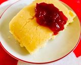 米粉 de 簡単☆パウンド作り方4写真