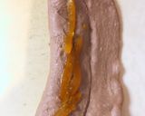 米粉入りショコラオランジュ風食パン作り方17写真