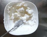 米粉活用!もっちりチョコパン作り方13写真