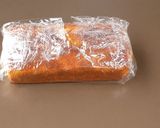 vegan♪目に優しい、キャロットケーキ作り方6写真
