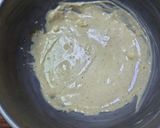 ヨウサマの減塩倉敷珈琲風シーザーサラダ作り方7写真