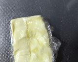 米粉活用!もっちりチョコパン作り方15写真