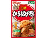 サクサクれんこんの唐揚げ作り方7写真