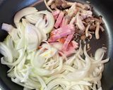 グルテンフリー　豆乳マカロニグラタン作り方2写真