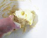 米粉活用!もっちりチョコパン作り方18写真