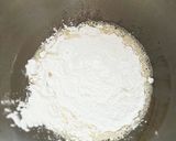 米粉ミニミニパンケーキ作り方4写真