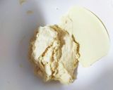 米粉活用!もっちりチョコパン作り方19写真