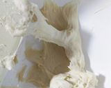 米粉活用!もっちりチョコパン作り方21写真