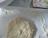 米粉活用!もっちりチョコパン作り方22写真