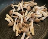 米粉使用♡タラのムニエル作り方5写真