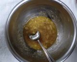 簡単！バナナと米粉のソフトクッキー作り方1写真