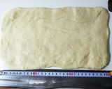 米粉活用!もっちりチョコパン作り方33写真