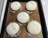 米粉パン作り方4写真