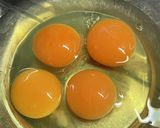 おもてなし、お土産に カヌレ作り方1写真