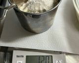 おもてなし、お土産に カヌレ作り方2写真