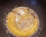 至高の甘口バターチキンカレー作り方2写真