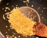 至高の甘口バターチキンカレー作り方3写真