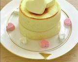 アレンジ色々♪自家製米粉ケーキミックス作り方14写真