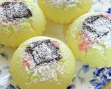 アレンジ色々♪自家製米粉ケーキミックス作り方15写真