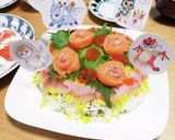 特別な日に☆手作りの飾りで可愛く♡作り方29写真
