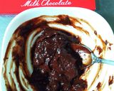米粉活用!もっちりチョコパン作り方6写真