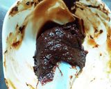 米粉活用!もっちりチョコパン作り方8写真