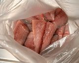 米粉活用!サバの照り焼き作り方2写真